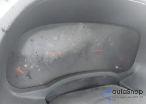 2012 Jeep Compass Sport from USA, damaged, VIN 1C4NJCBA0CD580146